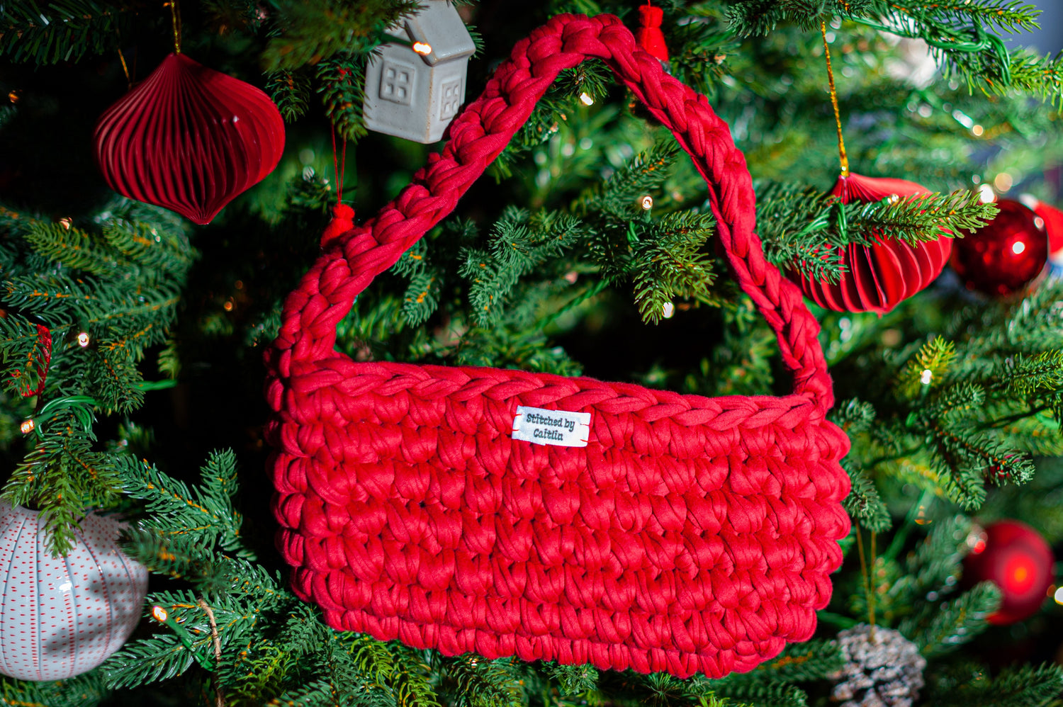 Christmas Collection